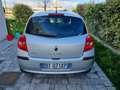 Renault Clio Clio III 2005 5p 1.2 16v Rip Curl Argento - thumbnail 10