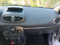 Renault Clio Clio III 2005 5p 1.2 16v Rip Curl Argento - thumbnail 7
