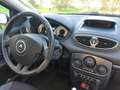 Renault Clio Clio III 2005 5p 1.2 16v Rip Curl Argento - thumbnail 6