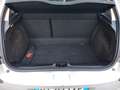 Renault Clio Clio III 2005 5p 1.2 16v Rip Curl Argento - thumbnail 8