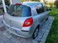 Renault Clio Clio III 2005 5p 1.2 16v Rip Curl Argento - thumbnail 3