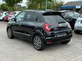 Renault Twingo INTENS Electric 22KWh | SHZ Schwarz - thumbnail 5