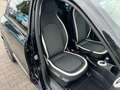 Renault Twingo INTENS Electric 22KWh | SHZ Schwarz - thumbnail 9