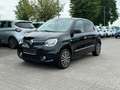 Renault Twingo INTENS Electric 22KWh | SHZ Schwarz - thumbnail 3