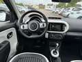 Renault Twingo INTENS Electric 22KWh | SHZ Schwarz - thumbnail 12