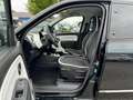 Renault Twingo INTENS Electric 22KWh | SHZ Schwarz - thumbnail 16