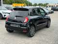 Renault Twingo INTENS Electric 22KWh | SHZ Schwarz - thumbnail 7