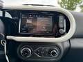 Renault Twingo INTENS Electric 22KWh | SHZ Schwarz - thumbnail 23