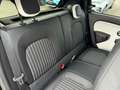 Renault Twingo INTENS Electric 22KWh | SHZ Schwarz - thumbnail 11