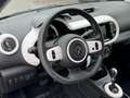 Renault Twingo INTENS Electric 22KWh | SHZ Schwarz - thumbnail 18