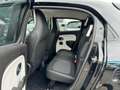 Renault Twingo INTENS Electric 22KWh | SHZ Schwarz - thumbnail 14