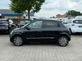 Renault Twingo INTENS Electric 22KWh | SHZ Schwarz - thumbnail 4