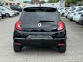 Renault Twingo INTENS Electric 22KWh | SHZ Schwarz - thumbnail 6