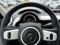 Renault Twingo INTENS Electric 22KWh | SHZ Schwarz - thumbnail 22
