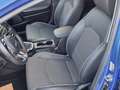 Kia Ceed / cee'd ceed 1,5 TGDI Gold Blau - thumbnail 14