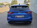 Kia Ceed / cee'd ceed 1,5 TGDI Gold Blau - thumbnail 8