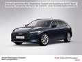 Audi A5 TDI S tronic Blau - thumbnail 1