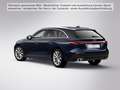 Audi A5 TDI S tronic Blau - thumbnail 4