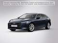 Audi A5 TDI S tronic Blau - thumbnail 2