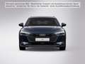 Audi A5 TDI S tronic Blau - thumbnail 5