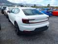Polestar 2 Long range Single motor Blanco - thumbnail 3