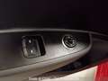 Hyundai i10 1.0 MPI Econext Tech Naranja - thumbnail 21