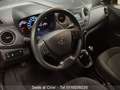 Hyundai i10 1.0 MPI Econext Tech Naranja - thumbnail 20