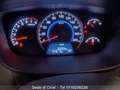 Hyundai i10 1.0 MPI Econext Tech Naranja - thumbnail 19