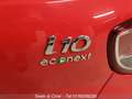 Hyundai i10 1.0 MPI Econext Tech Naranja - thumbnail 18