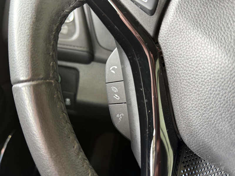 Honda HR-V 1.5 i-VTEC Elegance | LMV | Navi | PDC V+A | Stoel — photo 11