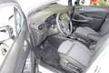Opel Crossland 1.2 Eleg. LED,Navi,Kamera,Allwetter,SHZ,PP., Top Argent - thumbnail 3