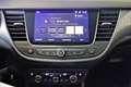 Opel Crossland 1.2 Eleg. LED,Navi,Kamera,Allwetter,SHZ,PP., Top Argent - thumbnail 5