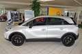 Opel Crossland 1.2 Eleg. LED,Navi,Kamera,Allwetter,SHZ,PP., Top Argent - thumbnail 13