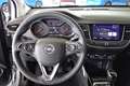 Opel Crossland 1.2 Eleg. LED,Navi,Kamera,Allwetter,SHZ,PP., Top Argent - thumbnail 4