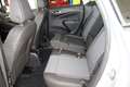 Opel Crossland 1.2 Eleg. LED,Navi,Kamera,Allwetter,SHZ,PP., Top Argent - thumbnail 8