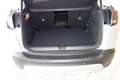 Opel Crossland 1.2 Eleg. LED,Navi,Kamera,Allwetter,SHZ,PP., Top Argent - thumbnail 9