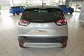 Opel Crossland 1.2 Eleg. LED,Navi,Kamera,Allwetter,SHZ,PP., Top Argent - thumbnail 11