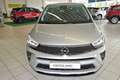Opel Crossland 1.2 Eleg. LED,Navi,Kamera,Allwetter,SHZ,PP., Top Argent - thumbnail 2