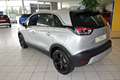 Opel Crossland 1.2 Eleg. LED,Navi,Kamera,Allwetter,SHZ,PP., Top Argent - thumbnail 12