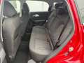 Haval H2 1.5T GPL Easy *Mono Fuel* Rot - thumbnail 13