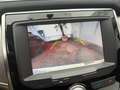 Haval H2 1.5T GPL Easy *Mono Fuel* Rot - thumbnail 16