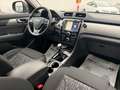 Haval H2 1.5T GPL Easy *Mono Fuel* Rot - thumbnail 11