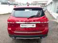 Haval H2 1.5T GPL Easy *Mono Fuel* Rot - thumbnail 6