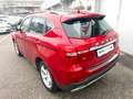 Haval H2 1.5T GPL Easy *Mono Fuel* Rot - thumbnail 4