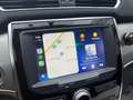 Haval H2 1.5T GPL Easy *Mono Fuel* Rot - thumbnail 15