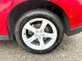 Haval H2 1.5T GPL Easy *Mono Fuel* Rot - thumbnail 7