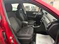 Haval H2 1.5T GPL Easy *Mono Fuel* Rot - thumbnail 12