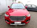 Haval H2 1.5T GPL Easy *Mono Fuel* Rot - thumbnail 5