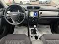 Haval H2 1.5T GPL Easy *Mono Fuel* Rot - thumbnail 10