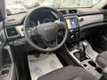 Haval H2 1.5T GPL Easy *Mono Fuel* Rot - thumbnail 9